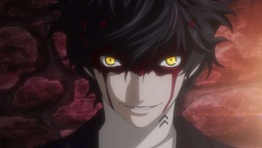 persona 5 2.4 milioni