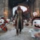 for honor rabbids