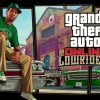 gta online lowrider
