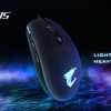aorus m2 gigabyte