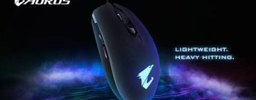 aorus m2 gigabyte