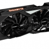 geforce gtx 1650