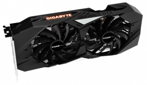 geforce gtx 1650