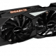 geforce gtx 1650
