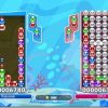 puyo puyo champions uscita
