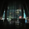 vampire the masquerade bloodlines 2 ray tracing