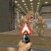 doom record speedrun
