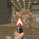 doom record speedrun