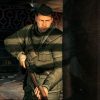 sniper elite v2 remastered lancio