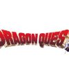 dragon quest mobile