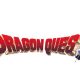 dragon quest mobile