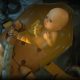 Death Stranding cover