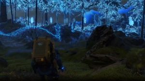 Death Stranding