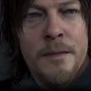 death stranding briefing trailer