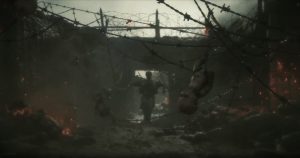 Death Stranding