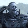 Death Stranding