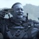 Death Stranding