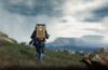 Death Stranding trailer