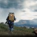 Death Stranding trailer