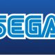 sega of america