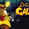 detective gallo pc retail