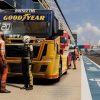 truck racing championship gameplay