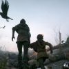 a plague tale innocence ps5
