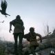 a plague tale innocence ps5