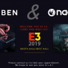 bigben e3 2019