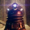 doctor who playstation vr