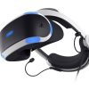playstation vr ps5