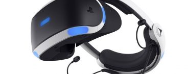 playstation vr ps5