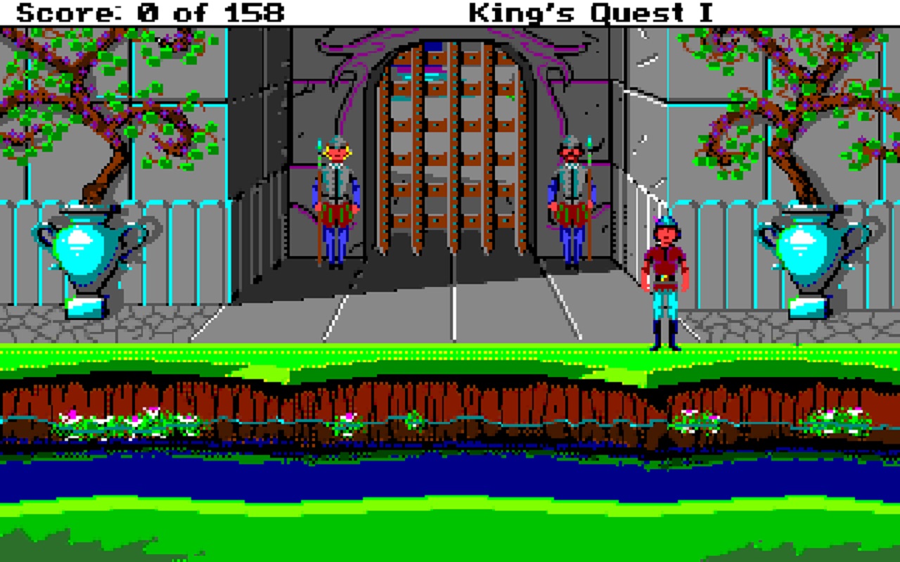 time machine buddy for sierra time machine buddy for sierra