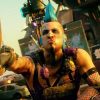 rage 2 trailer