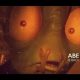 oddworld soulstorm gameplay
