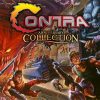 contra anniversary collection lineup