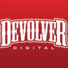 devolver digital sony