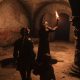 A Plague Tale Innocence ps5 xbox series x