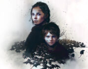 A Plague Tale Innocence Recensione PC PS4 Xbox One apertura