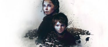 A Plague Tale Innocence Recensione PC PS4 Xbox One apertura