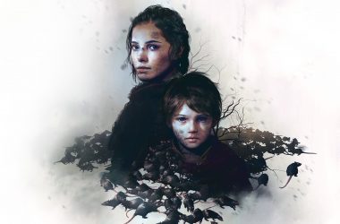 A Plague Tale Innocence Recensione PC PS4 Xbox One apertura