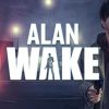 Alan Wake anniversario