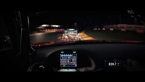 Assetto Corsa Competizione Recensione