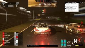 Assetto Corsa Competizione Recensione