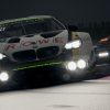 Assetto Corsa Competizione server privati