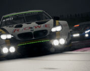 Assetto Corsa Competizione server privati