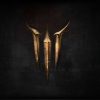 Baldur's Gate 3 larian studios
