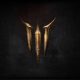 Baldur's Gate 3 larian studios