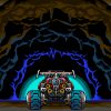 Blaster Master Zero pc
