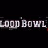 blood bowl 3